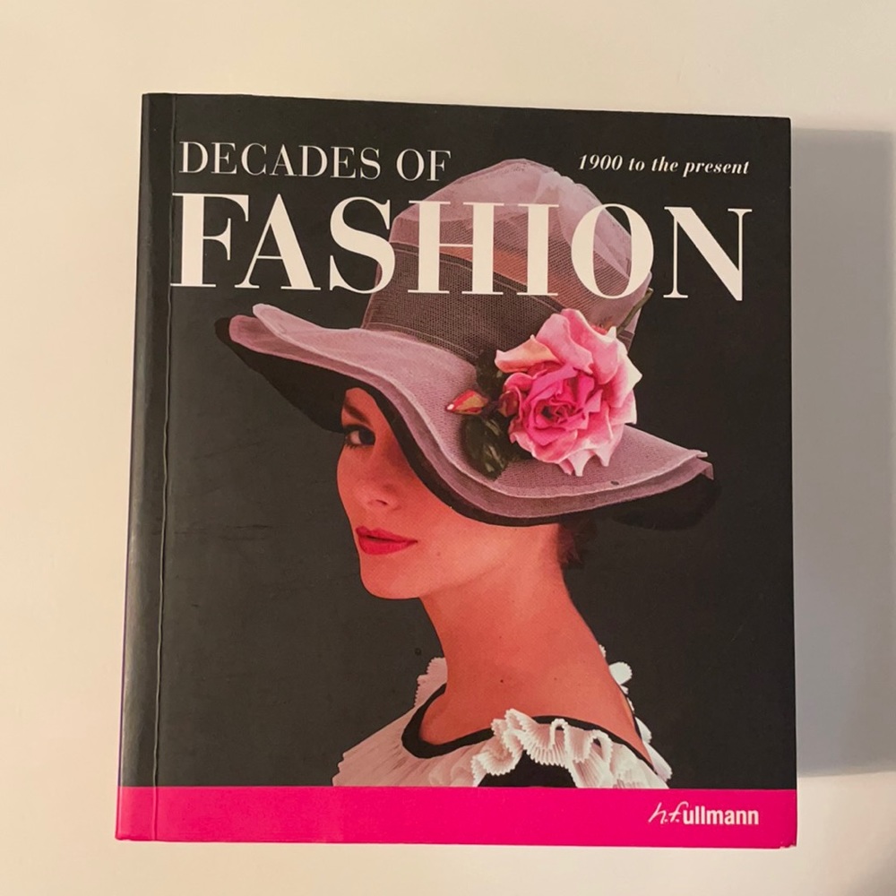 Book